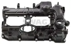 Külbütör Kapağı BMW F10 F20 F30 E83 E84 F25 N20