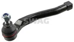 Rot Başı Sol Aveo Kalos T200 / T250 1.2 1.4 1.5 1.6 03 -