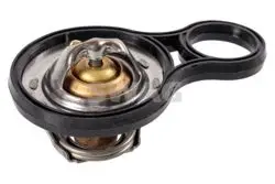 Termostat Mini R50 R52 R53