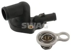 Termostat Kütüklü Mini R50 R52