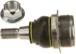 Rotil (Sol) Dıs Master III Movano 10-(Sağ Dıs)