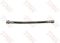 Arka Fren Hortumu (Sağ) P306 Xsara Xsara II Zx