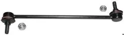 Stabilizer Z Rotu Sağ Sol Ön Aks Mazda 323 VI 98-04 Premacy 99-05 1.4 1.6 1.8 1.9 2.0
