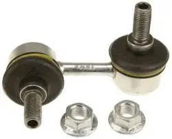 Stabilizer Z Rotu Ön Sağ Hyundai Accent 00-06 Milenyum-Admira Matrix 01-06