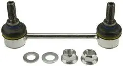 Stabilizer Z Rotu Sağ Sol Arka S80 05 98-S60 09 01-V70 II 03 00-Xc70 Cross Country 03 00-Xc90 10