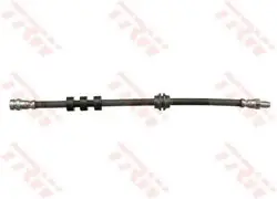 Ön Fren Hortumu Sağ / Sol Ford Focus 1.4 Efı Zetec S 16V,Focus 1.4 Sfı Zetec S 16V,Focus 1.6 Efı Zetec E 16V