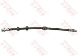 Fren Hortumu Sağ / Sol Ford Focus 1.4 Efı Zetec S 16V,Focus 1.4 Sfı Zetec S 16V,Focus 1.6 Efı Zetec E