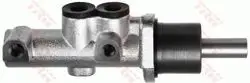 Fren Ana Merkezi Vectra B 98-99 X16xel X18xe X18xe1 X17td X20dtl X20dth
