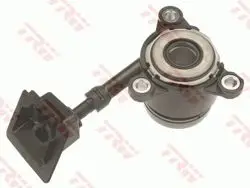Hidrolik Debriyaj Rulmanı P207 P308 P3008 P5008 Dv6 (1.6 HDI 16V) P207 P308 P3008 P5008 Ds3 C4 Ep6dt / E