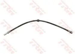 Fren Hortumu On (591 mm) Mini R50 R52 R53 R56 01-07