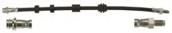 Ön Fren Hortumu (Sağ / Sol) Mondeo IV 07 /-Galaxy 09 /-S Max 06 /-Volvo S60 S80 V60 V70 Xc70 07 / -