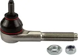 Rot Başı Sol Xantia 605 Xm 89-607 00-10 16mm