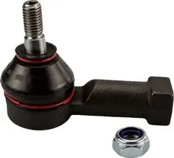 Rot Başı Sağ Sol Meriva A 03-10