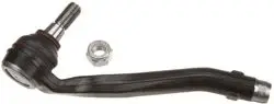 Rot Başı Sol Ml-Class W163 98-05
