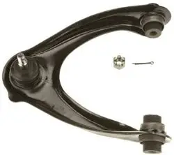 Salıncak Sol Rotilli Honda Civic 96-00 Crx 96-
