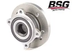 Porya Ön  Rulmanlı Mını R50-R52-R53 Bm 01-07