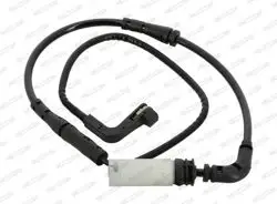 Balata Fişi Arka BMW E60 E61 E63