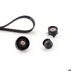 Eksantrik Gergi Kiti (129X254) Focus 1.8 16V 2.0 (98 04) Mondeo II 1,6I 1,6I 16V 1,8I 2,0I (96 00)