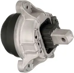 Motor Takozu Alt Sağ Xdrıve BMW F10 F11 10 -