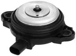 Solenoıd Valf BMW N20 N26 F10 F20 F30×1 E84×3 F25×4 F26×5 F15 Z4