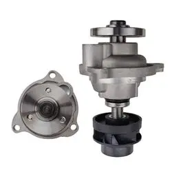 Devirdaim Su Pompası Fiesta V 1.0 1.3 03-12 Ford Ka 1.3 96-08 Street Ka (Rl2) 1.6 03-05