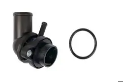 Termostat Chevrolet Daewoo Avea Kalos Lacetti Nubira 05