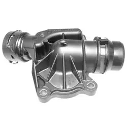 Termostat BMW M57 D25 D30 E53 E46 E39 E38 306D1 / Range Rover Dizel 3.0