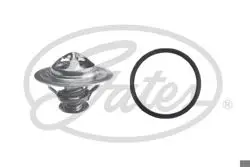 Termostat Volvo S80 2.8 2.9 (98 06) 3.0 (01 06)