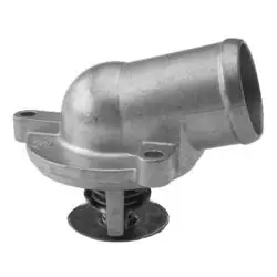 Termostat 87 °C (M111) C-Class W203 00-02 Cl203 01-02 S203 01-02