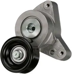 Alternatör Gergi Rulmanı Honda Accord 2.0 2.4 03 Civic 2.0 06 CRV 2.0 2.4 06 Frv 2.0 05