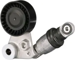 Alternatör Gergi Rulmanı Hyundai Sonata V 3.3 05 Grandeur 3.3 05 Sorento 3.3 V6 07