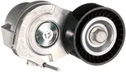 Alternatör Gergi Rulmanı Kütüklü Astra J Meriva B Corsa D 1.7 CDTI 10 Chevrolet Cruze 1.7 D TD 12