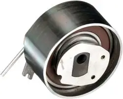 Eksantrik Gergi Rulmanı Chrysler Voyager 2.5 2.8 Crd 05-08 Jeep Cherokee 2.8 Crd 01-08 Nitro 2.8 Crd 07-12