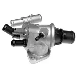 Termostat 88°C° Doblo Stilo Marea Bravo Brava 147 156 166 Lybra 1.9 JTD Müşürlü
