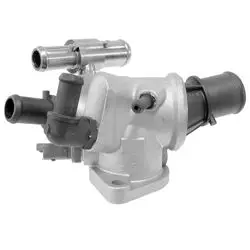 Termostat (Komple) / (88C) Doblo 1.9 D 01