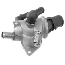 Termostat Alfa Romeo 145 146 155 1.4 1.6 83°C