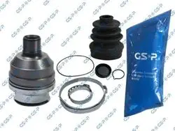 Aks Kafası İç Sağ (M,T,) Astra H A16let Z16let Z13dth Z17dth Z22yh Zafira B Z22yh