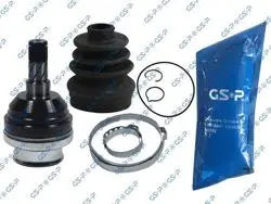 Aks Kafası İç Vectra A Vectra B Astra F Astra G 18Sv 20Ne X18xe X20xev X17td X20dth Y20dth