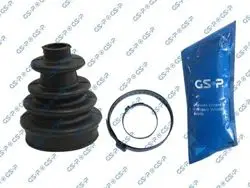 Aks Körüğü İç Kit 1,4Tsı 2.0 TFSI Golf V VI Jetta III Passat Tiguan Touran A2 A3 R8 Tt 08 > 11