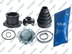 Aks Kafası İç Golf IV Bora 1.6 Cordoba 02 > 09 Ibiza IV 02 > 09 Fabia 00 > 08 Octavia 97 > 10 Polo 99 > 09 1.4