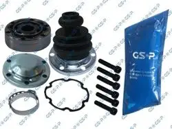 Aks Kafası İç Transporter T4 1,9D 2,0D 2,4D 2.5 2,5 TDI 95