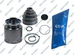 Aks Kafa Tamir Takımı Ic Sol Ranger 4X4 2,5Tdcı / 3,0Tdcı 06  12 Mazda Bt2500 (Şanzıman Tarafı:28, Mil Bağlantı:36, Conta Çapı:42 Uzunluk:112mm)