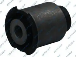 Salıncak Burcu Ön Sağ Sol Discovery 3 L319 04 > 09 Discovery 4 L319 09 > 18