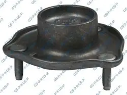 Amortisör Takozu Ön W205 14 > S205 14 > C205 15 > A205 16 > C257 18 > W213 16 > C238 16 >