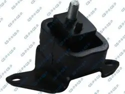 Motor Takozu Sol Daihatsu Terios 1,3-1,5 2006-> 4X4