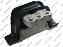 Motor Takozu Sağ Üst Captiva Antara 06