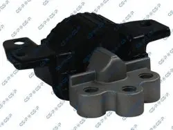 Motor Takozu Grande Punto Punto Evo Punto 1.2 / 1.4 / 1,4Tjet 09  Mıto  11