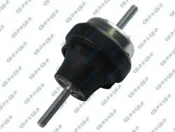 Motor Takozu Freelander I (L314) 2.0 Td4 00  06