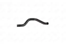 Kalorifer Hortumu P107 C1 Toyota Aygo 384F / 1Kr (1,0 12V) 05-10