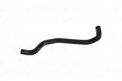 Kalorifer Hortumu P107 C1 Toyota Aygo 384F / 1Kr (1,0 12V) 05-10